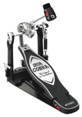 Tama Hp900Pn Single Pedal Iron Cobra Power