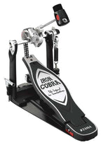 Tama Hp900Pn Pedale Singolo Iron Cobra Power