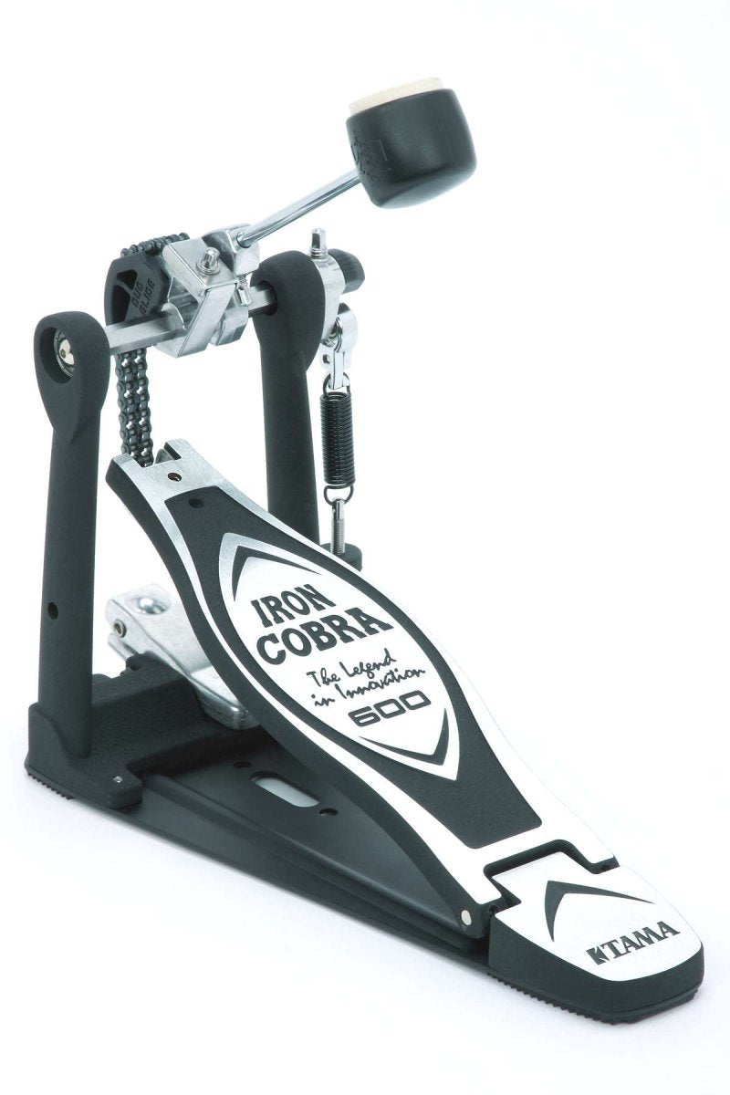 Tama HP600D Iron Cobra 600 Bass Drum Pedal