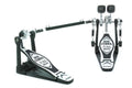 Tama Hp600Dtw Pedale Grancassa Doppio