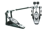 Tama Hp600Dtw Pedale Grancassa Doppio