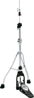 Tama Hh805D Asta Hi Hat Iron Cobra