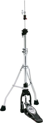 Tama Hh805D Asta Hi Hat Iron Cobra