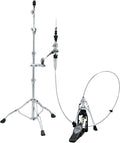 Tama Hh905Rh Hi Hat Remoto Iron Cobra