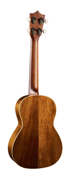 C.F. Martin & Co. O'ahu® TKE Uke Burst