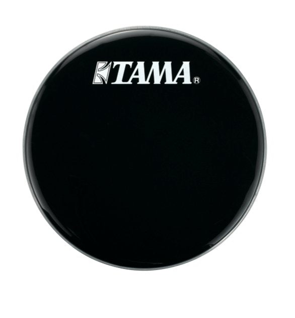 Tama Bk20Bmws Pelle 20 Nera per Grancassa