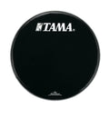 Tama Bk24Bmws Pelle 24' Nera X Grancassa