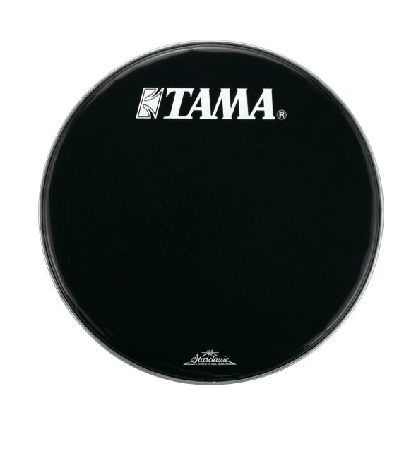Tama Bk24Bmws Pelle 24' Nera X Grancassa