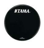 Tama Bk24Bmws Pelle 24' Nera X Grancassa