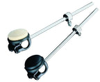 Tama Cb90F Beater Iron Cobra Felt