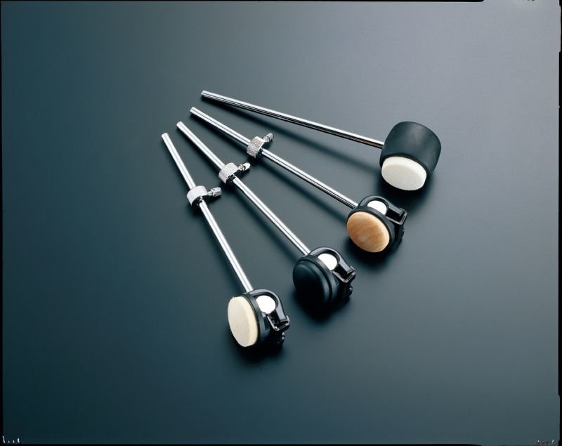 Tama Cb90W Battente Iron Cobra Legno