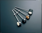 Tama Cb90W Battente Iron Cobra Legno
