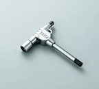 Tama Dh7 Iron Cobra Universal Adjustment Key