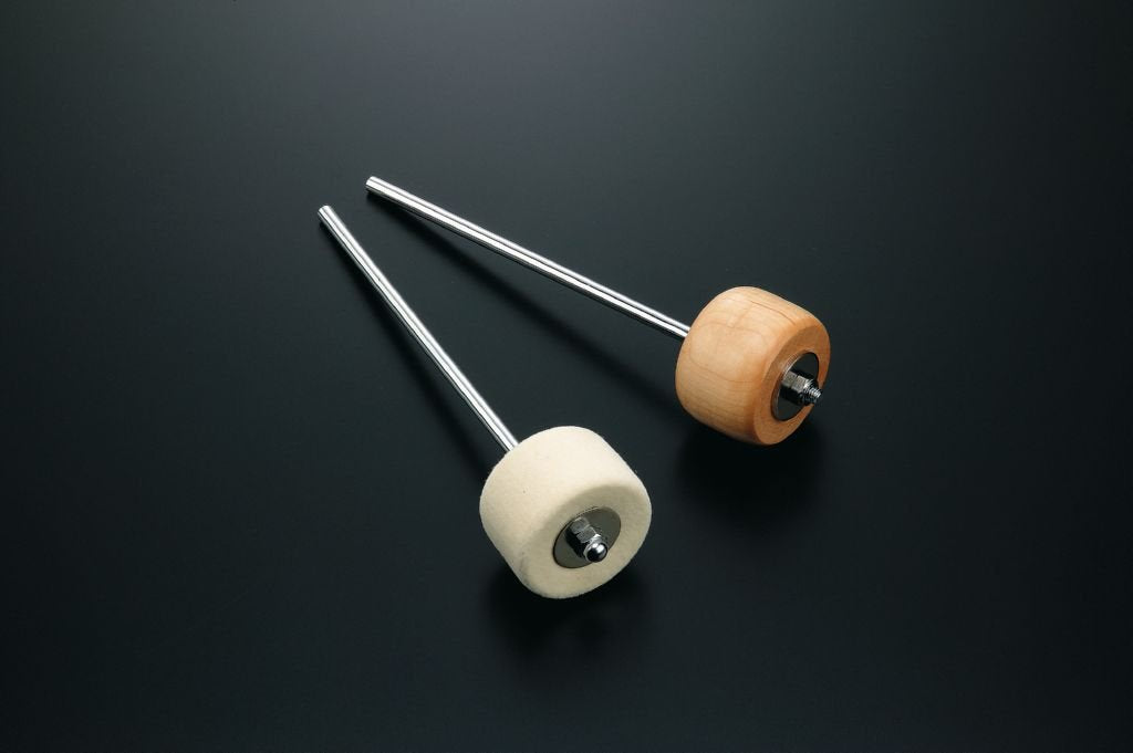 Tama Ttb30W Wood Beater for Kick Pedal