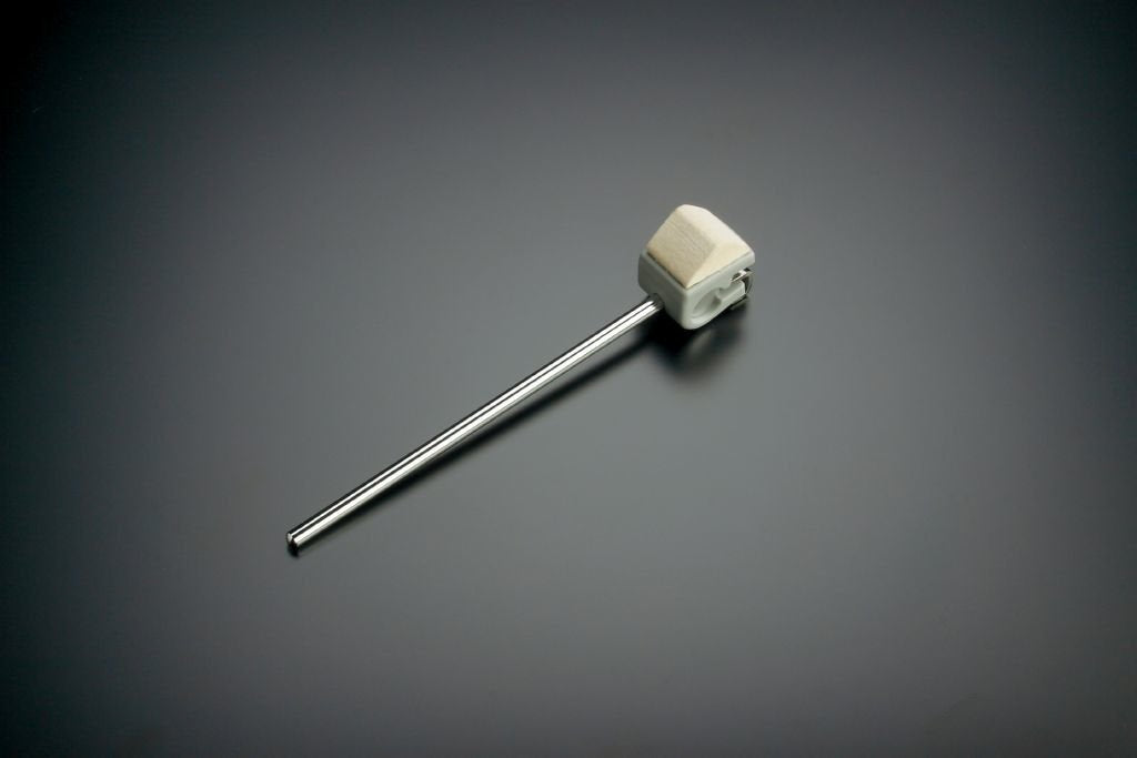 Tama PB90F Speed Cobra Beater
