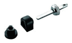 Tama HP900 77 Anti-Loosening Nut