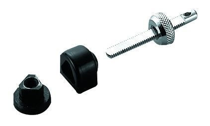 Tama Hp900 77 Dado Antisvitamento