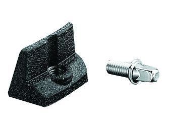 Tama Hp900 81 Blocca Piede Per Iron Cobr