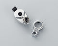 Tama Hp9S Speed Ring Anello con Gancio per Iron Cobra