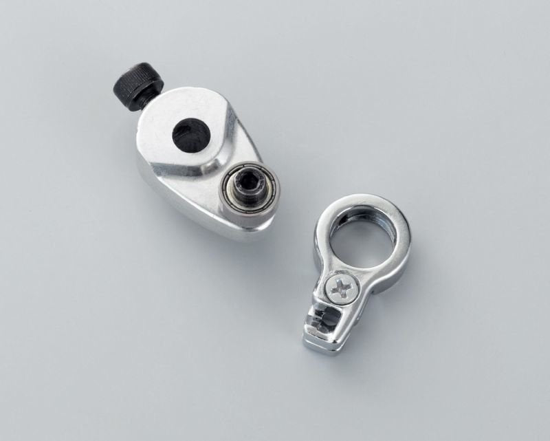 Tama Hp9S Speed Ring Anello con Gancio per Iron Cobra