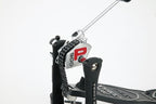 Tama Hp95Fn Camma E Catena Power Iron Cobra