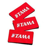 Tama Mhs53 Set Adesivo Prot.Cerchio