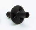 Tama Rb8P Cymbal Stand Washers
