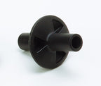 Tama Rb8P Cymbal Stand Washers