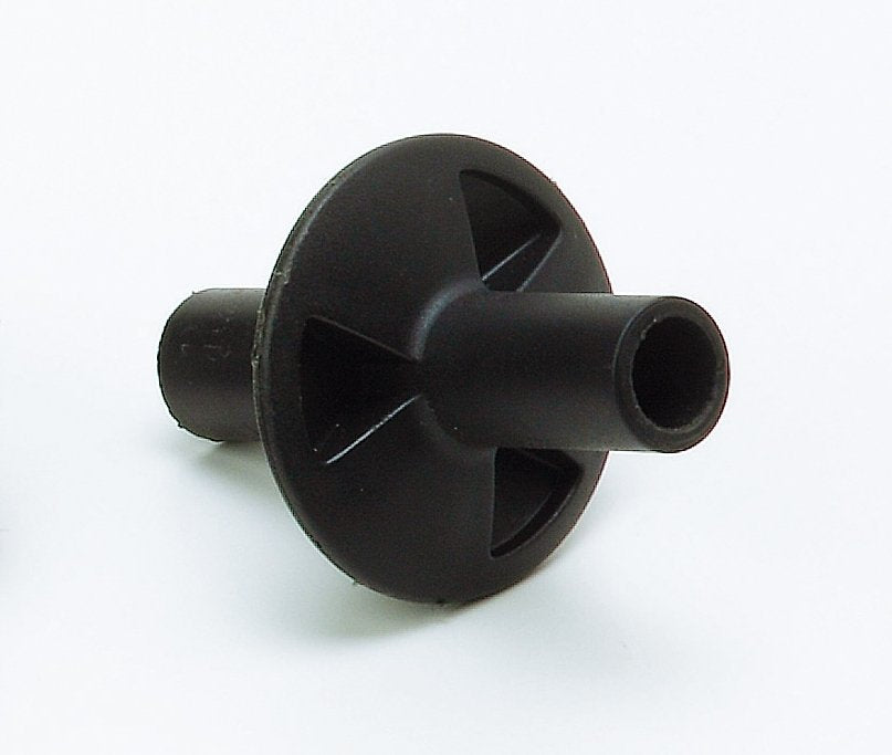 Tama Rb8P Cymbal Stand Washers