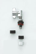 Tama Slc08 Blocchetto Terminale Hi Hat