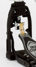 Tama Hh905-111 Fascetta in Kevlar per Pedale Hi Hat Iron Cobra