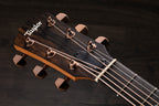 Taylor 224Ce-K Dlx Chitarra Acustica