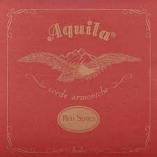 Aquila 85U Muta Ukulele Concert