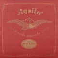 Aquila 85U Muta Ukulele Concert