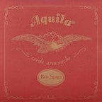 Aquila 85U Muta Ukulele Concert