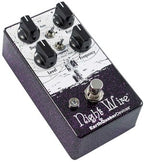 Earthquaker Night Wire V2