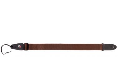 Bespeco Strap Tc2Br Brown