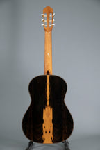 Raimundo 131 Cedar Chitarra Classica