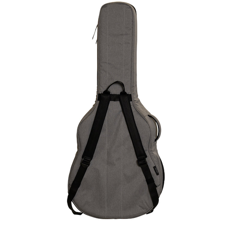 Ritter Carouge Padded Gig Bag for Super Jumbo Acoustic Guitar