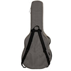 Ritter Carouge Padded Gig Bag for Super Jumbo Acoustic Guitar