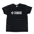 Steinberg T-Shirt Cubase Large