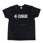 Steinberg T-Shirt Cubase Large