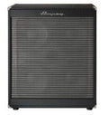 Ampeg Pf410Hlf Cassa Per Basso Portaflex