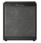 Ampeg Pf410Hlf Cassa Per Basso Portaflex