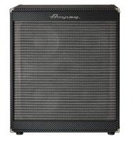 Ampeg Pf410Hlf Cassa Per Basso Portaflex