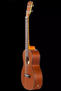 Ohana Ukulele Soprano Tk14E