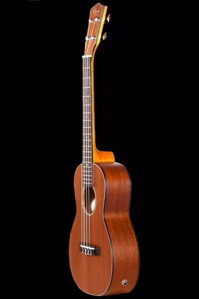 Ohana Ukulele Soprano Tk14E