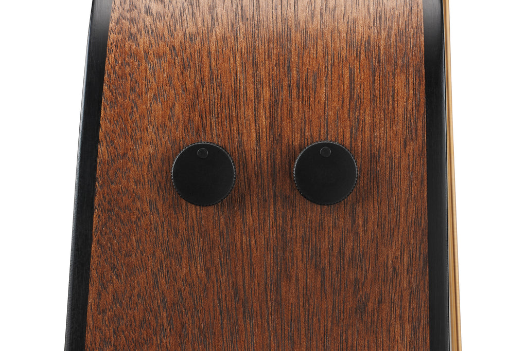 Ibanez AAD190CEOPN  Open Pore Natural Chitarra Acustica Elettrificata
