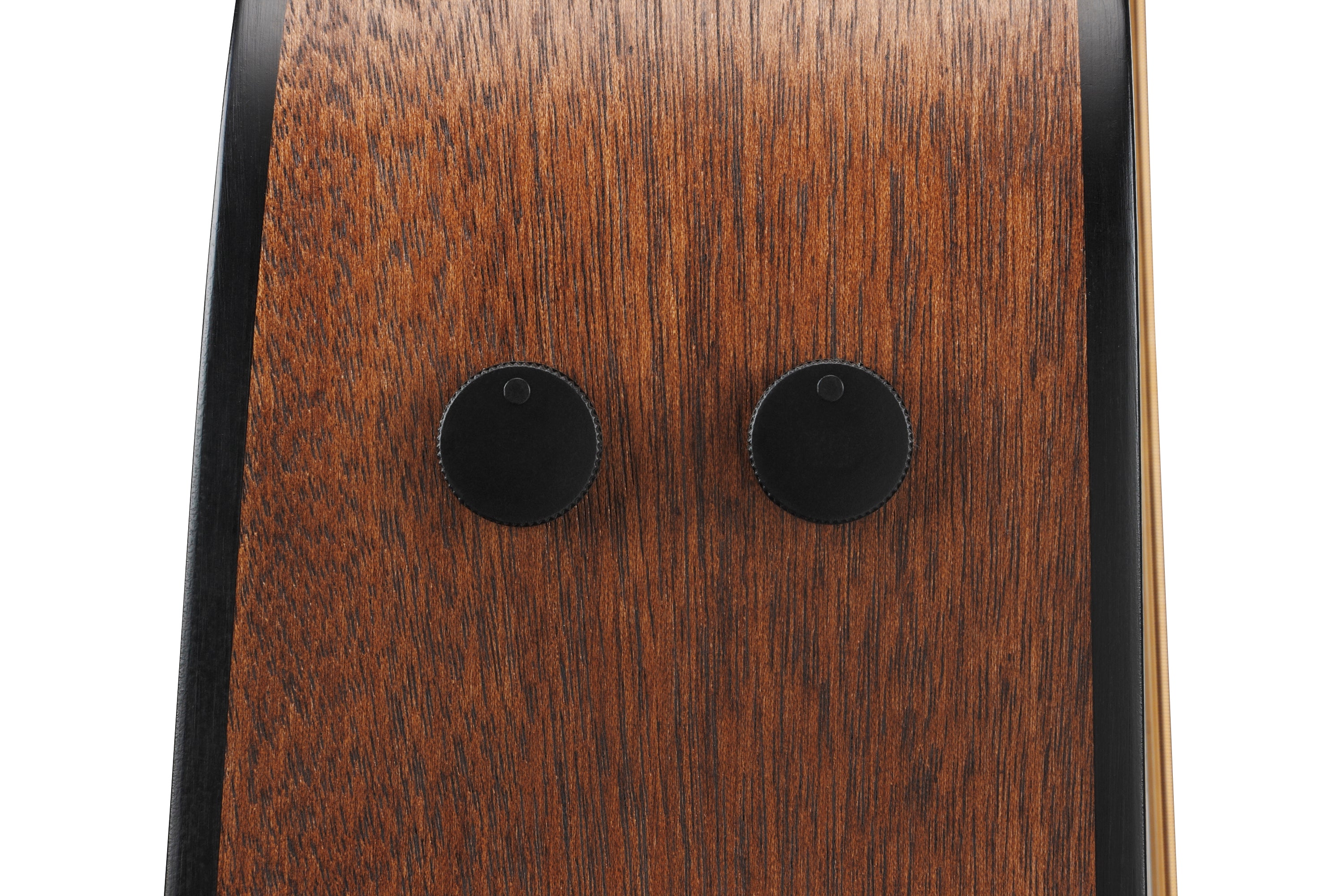 Ibanez AAD190CEOPN  Open Pore Natural Chitarra Acustica Elettrificata
