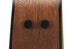 Ibanez AAD190CEOPN  Open Pore Natural Chitarra Acustica Elettrificata
